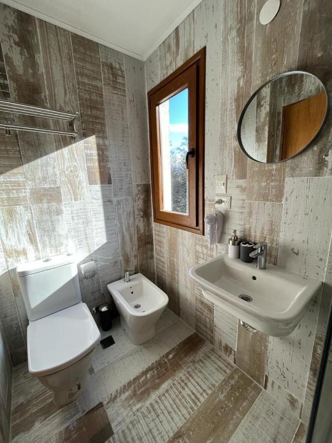 R&R Vibes Appartement Villa La Angostura Buitenkant foto