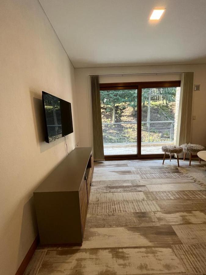 R&R Vibes Appartement Villa La Angostura Buitenkant foto