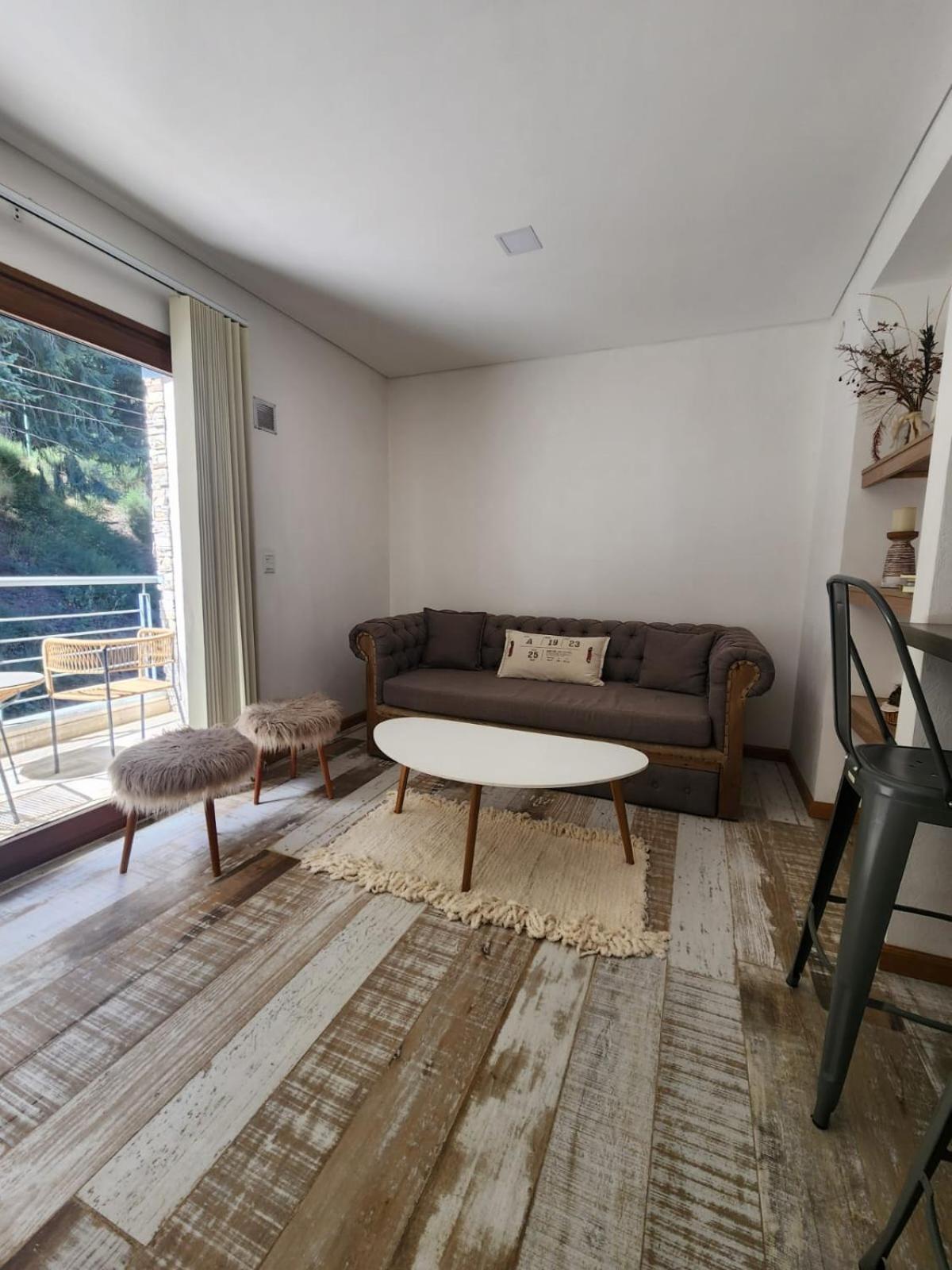 R&R Vibes Appartement Villa La Angostura Buitenkant foto