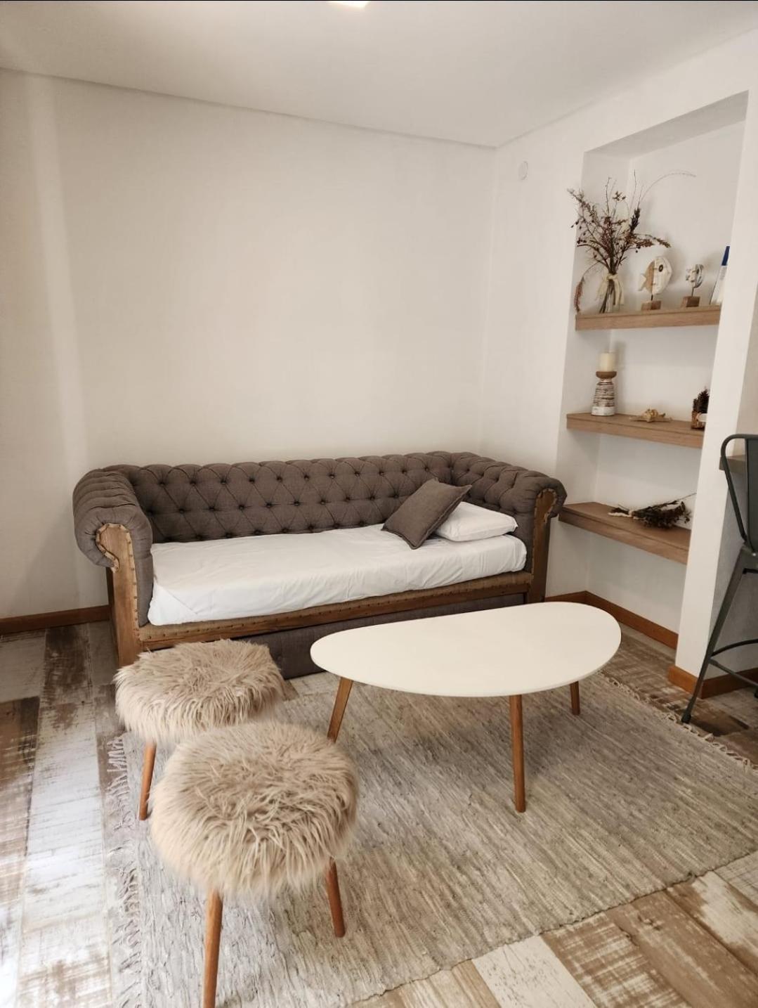 R&R Vibes Appartement Villa La Angostura Buitenkant foto
