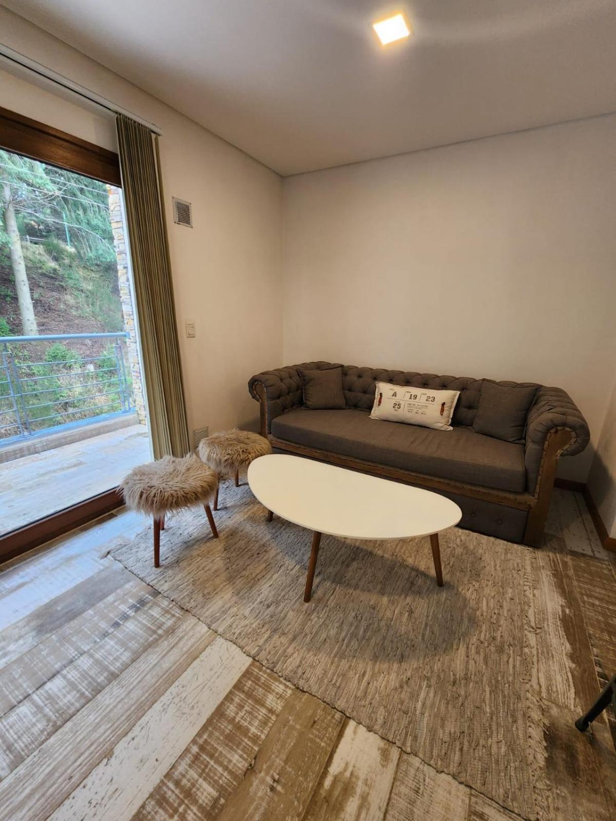 R&R Vibes Appartement Villa La Angostura Buitenkant foto