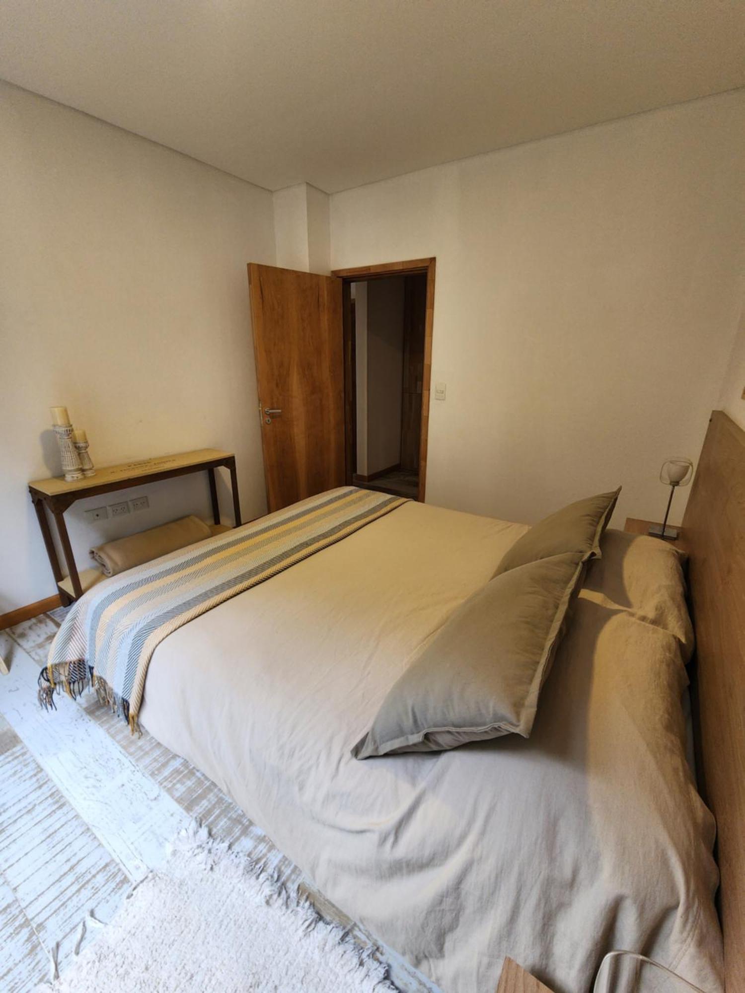 R&R Vibes Appartement Villa La Angostura Buitenkant foto