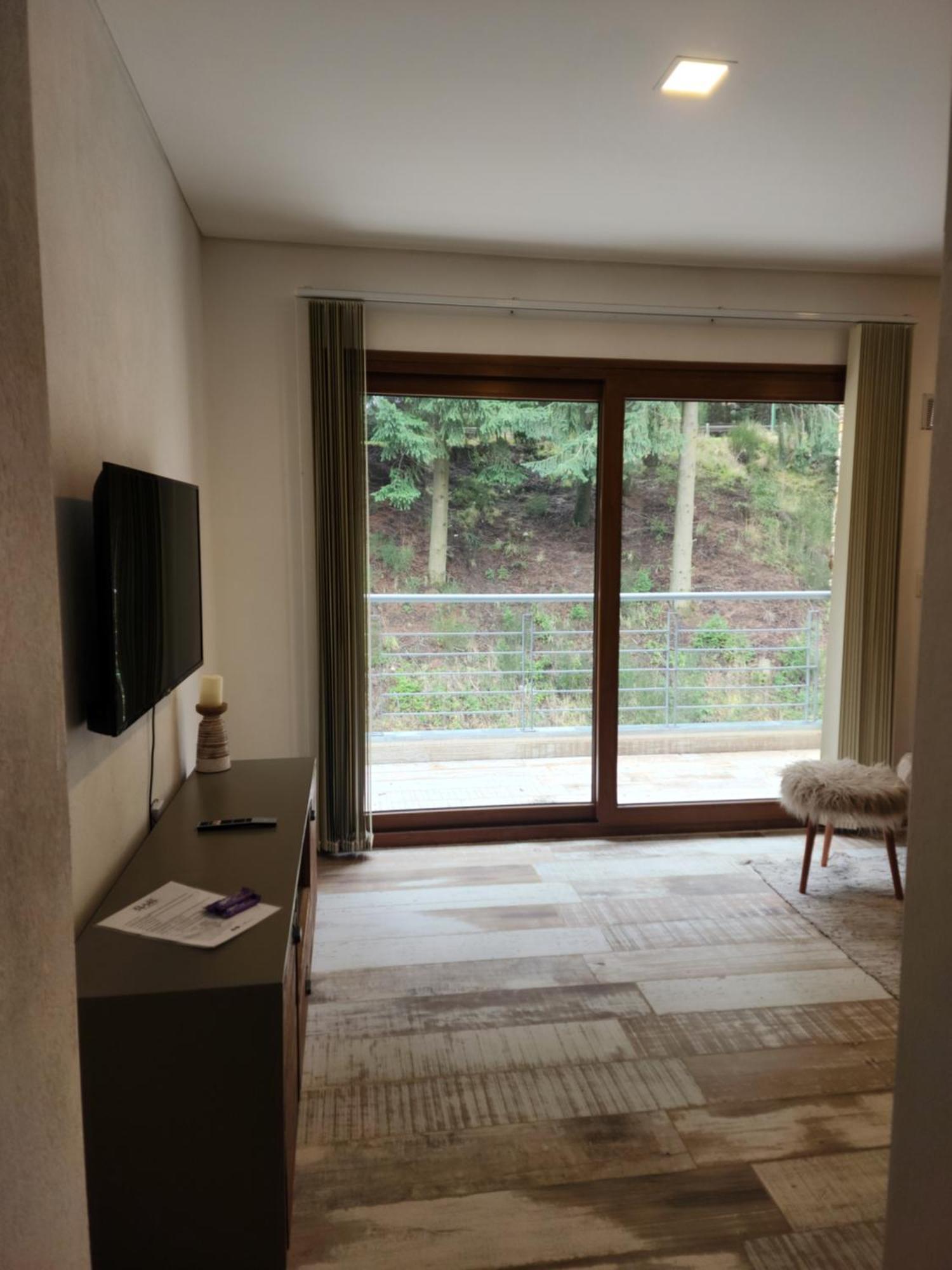 R&R Vibes Appartement Villa La Angostura Buitenkant foto