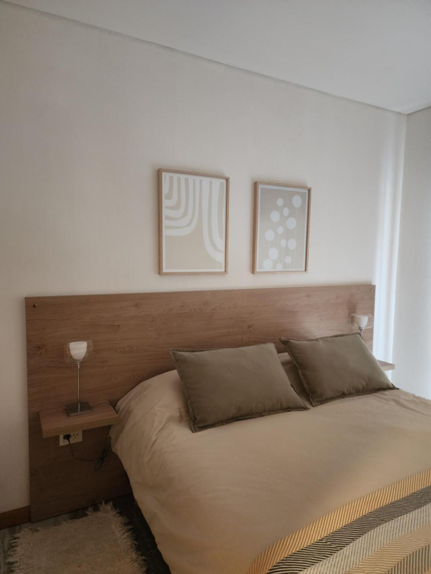 R&R Vibes Appartement Villa La Angostura Buitenkant foto